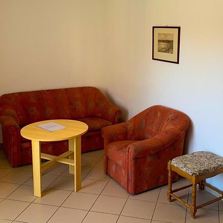 Wagner Panzio Hotel Cserszegtomaj Buitenkant foto