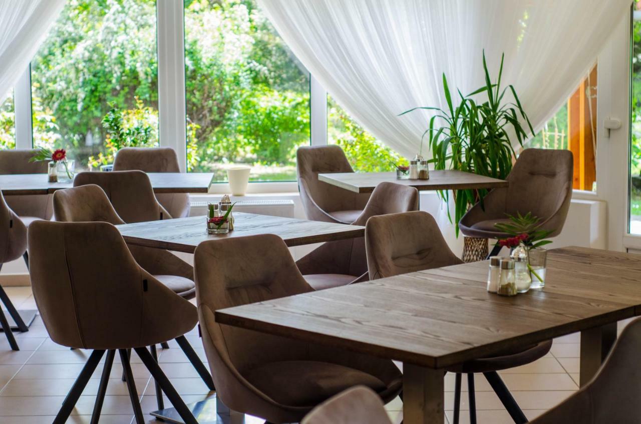 Wagner Panzio Hotel Cserszegtomaj Buitenkant foto